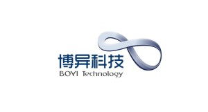 上海博異信息科技 引領農業科技創新，助推智慧農業發展